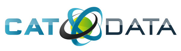 Catdata